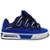 Tênis Red Nose Rising Bumper Robusto Chunky Masculino RN-865 - Azul