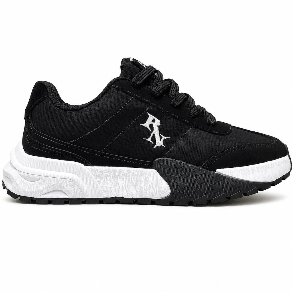 Tênis Red Nose Roma RNVM200 Masculino Original Robustecido