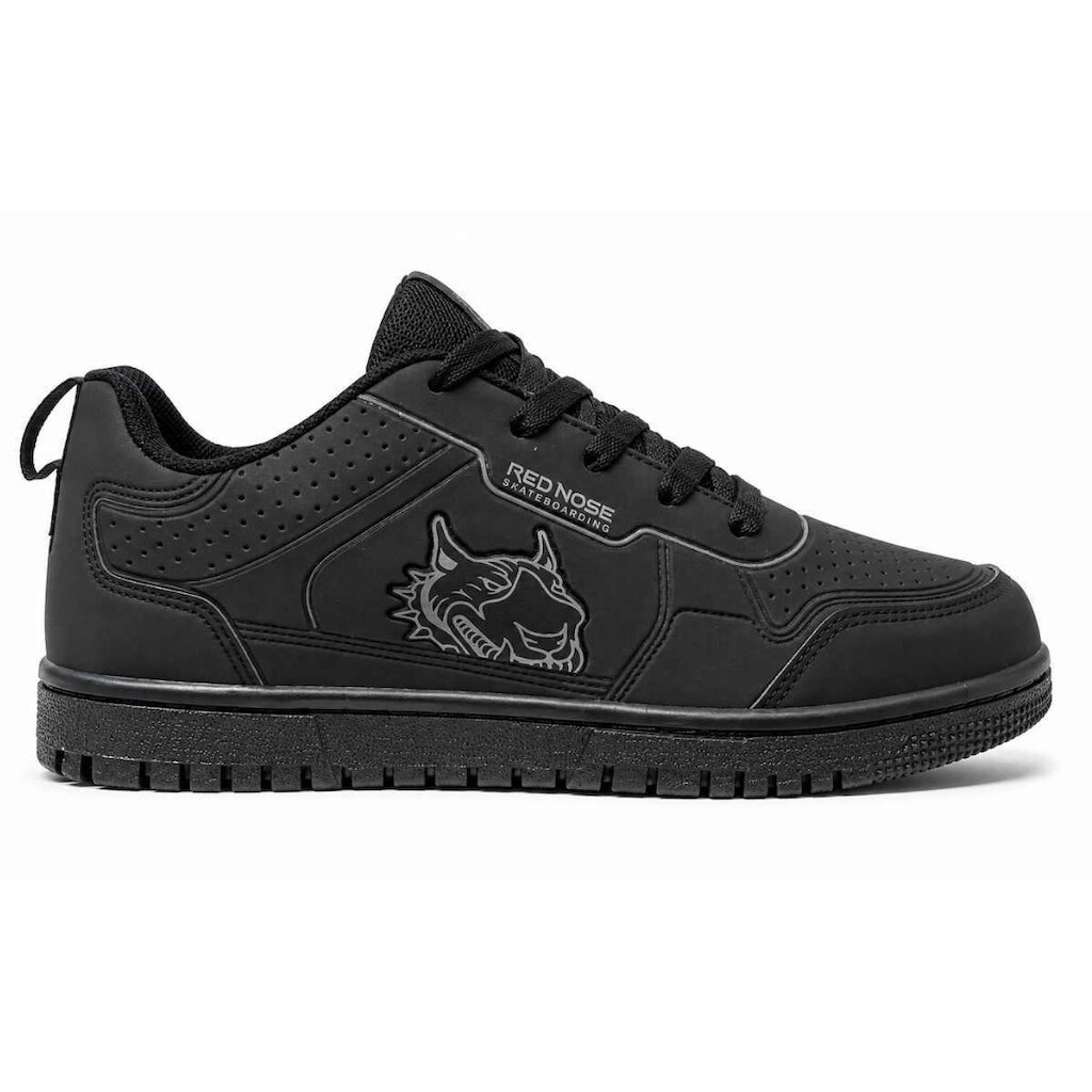 Tênis Red Nose Skateboarding Masculino