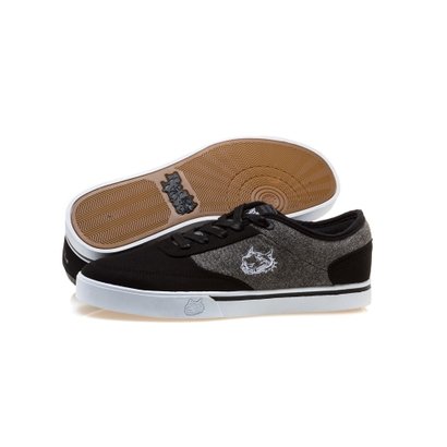 tenis red nose netshoes