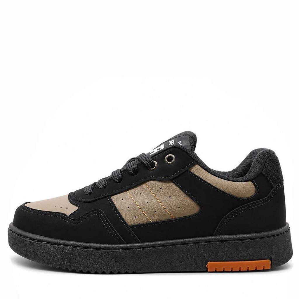 Tenis Redikal Casual Clean REF:RKT615