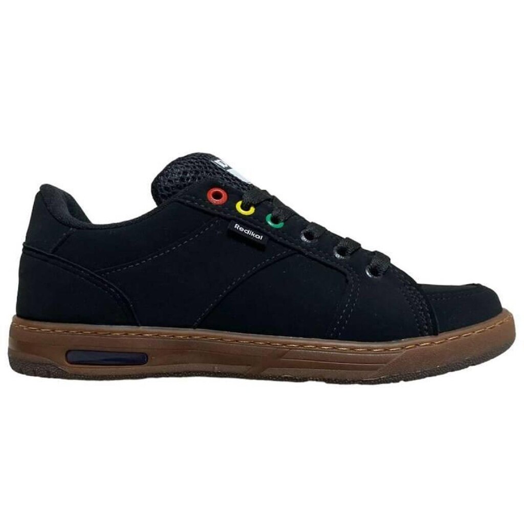 Tênis Redikal Skate - Masculino