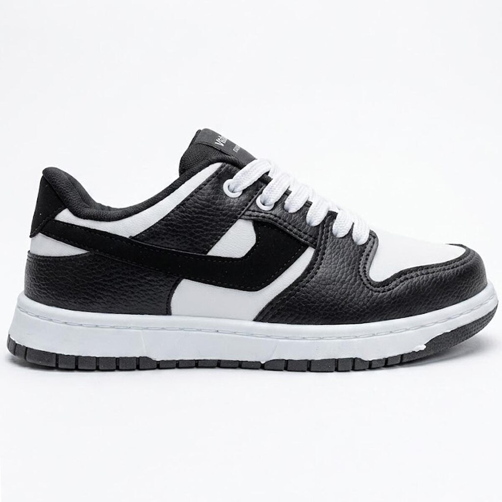 Tênis Redikal Skate RKT520 Masculino Branco