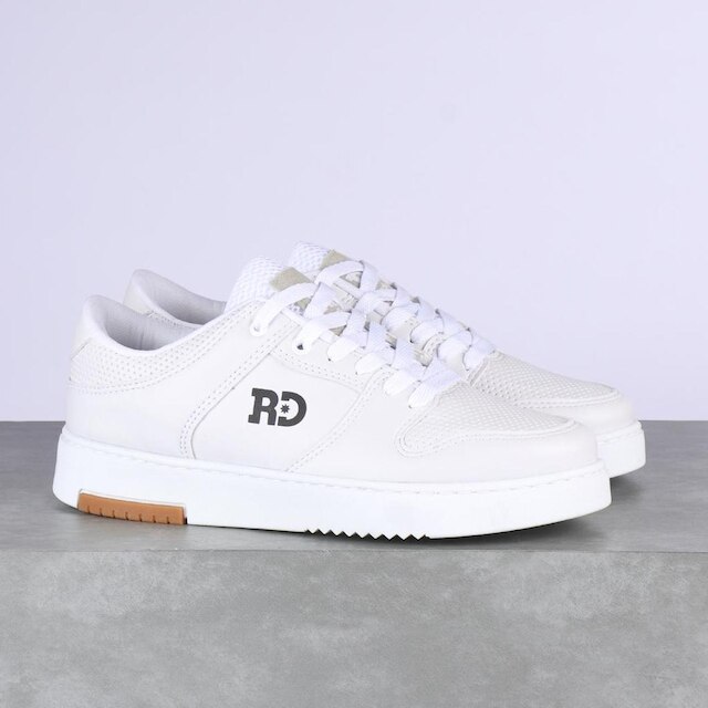 Tênis Redikal Style