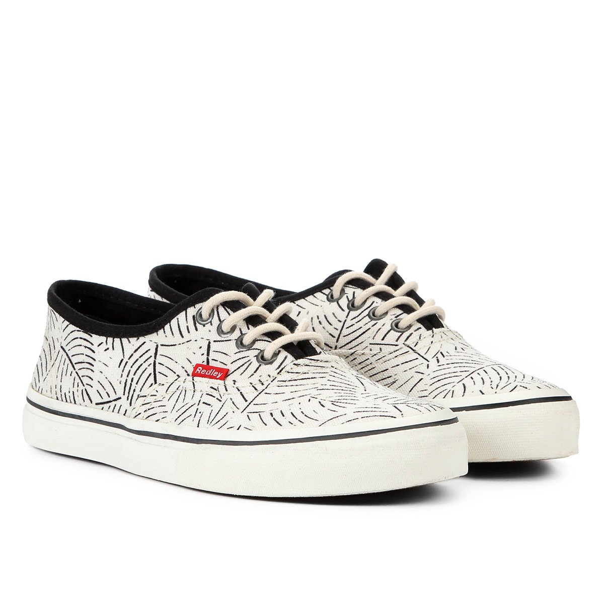 redley netshoes
