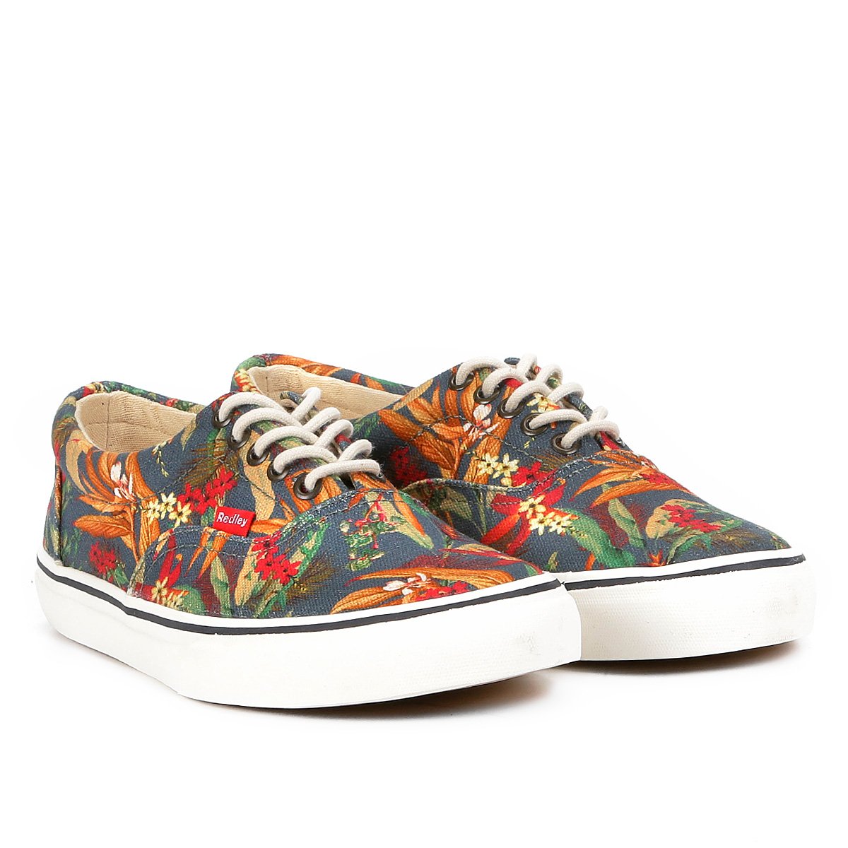 tenis pra ir pra escola masculino