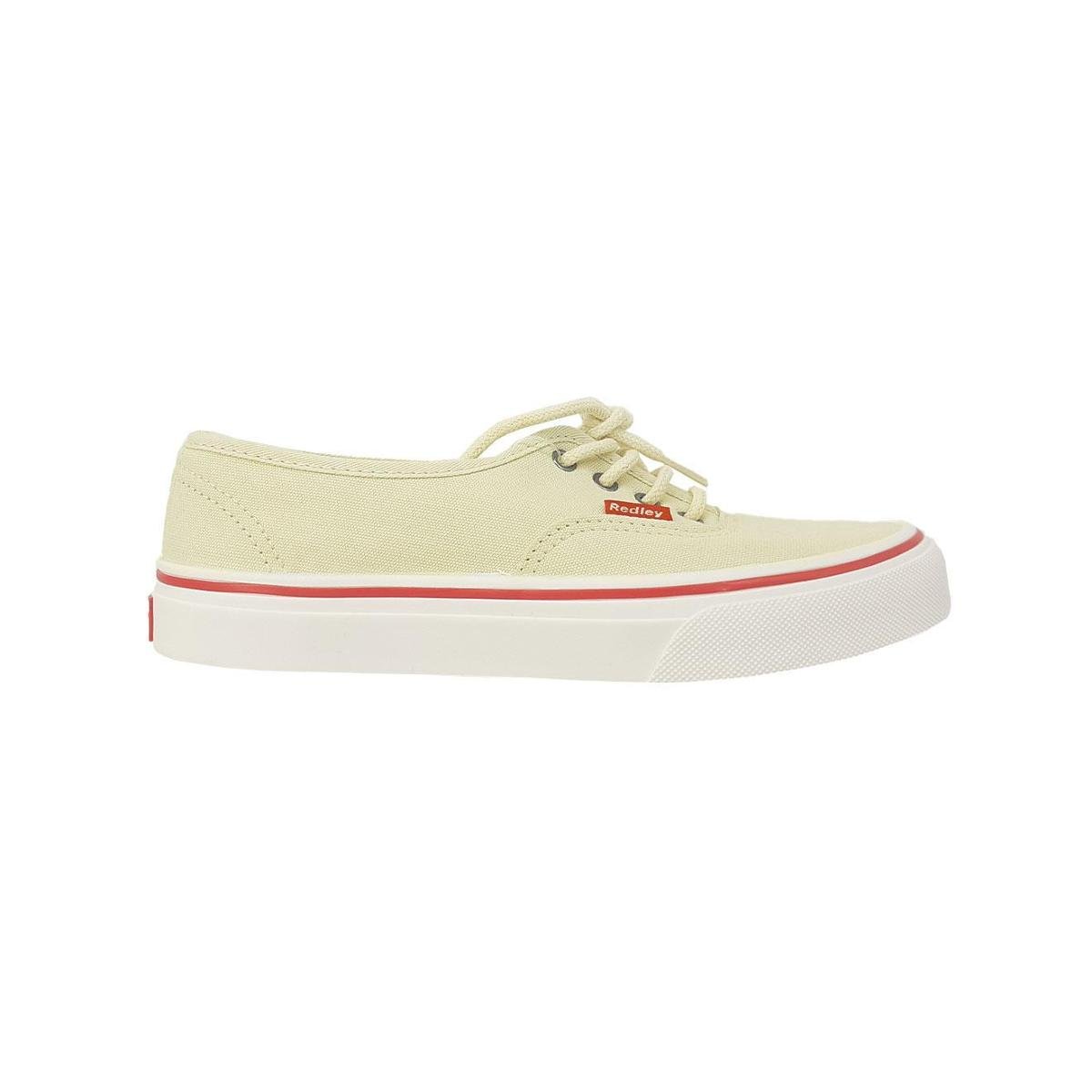 Tenis hotsell redley areia