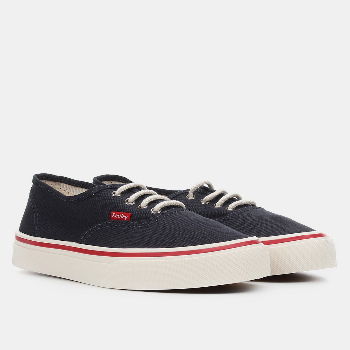 Tênis Redley Originals Summer Menor preço em Tênis Redley Originals Summer