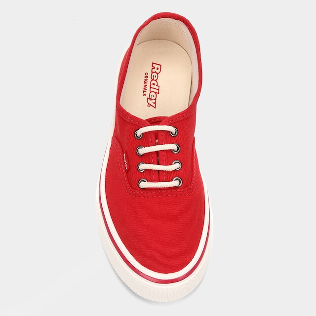 Tênis Redley Originals Summer