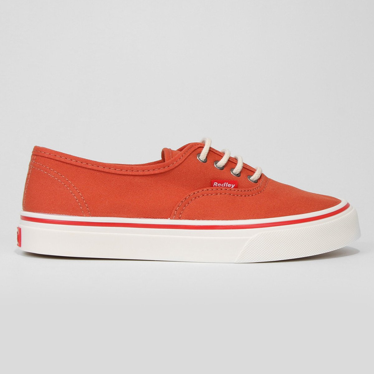 Tênis Redley Originals é boa?