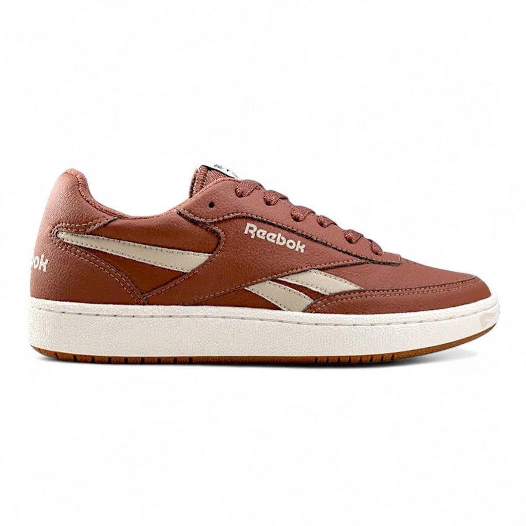 Tênis Reebok Ace Masculino