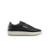 Tênis Reebok Ace - Preto
