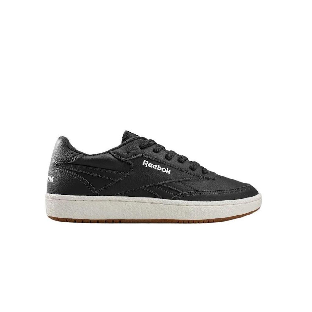 Tênis Reebok Ace