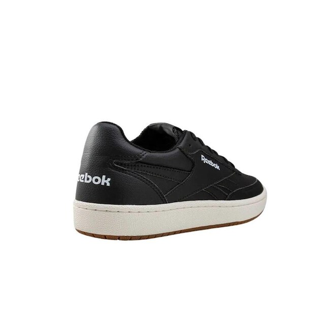 Tênis Reebok Ace