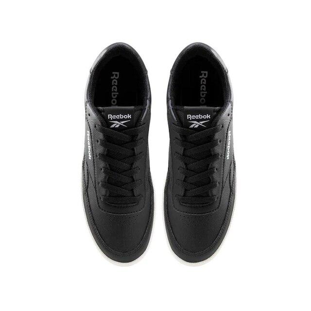 Tênis Reebok Ace