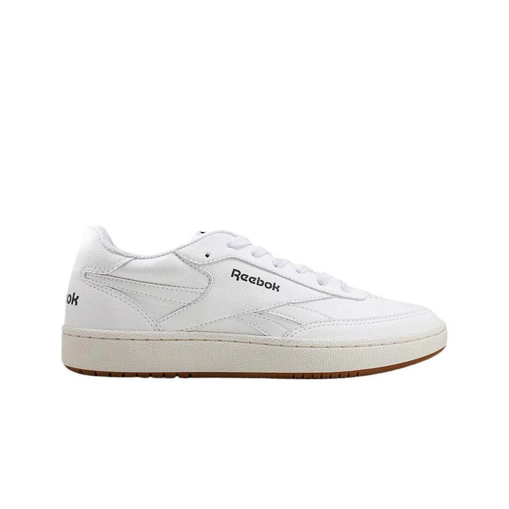 Tênis Reebok Ace