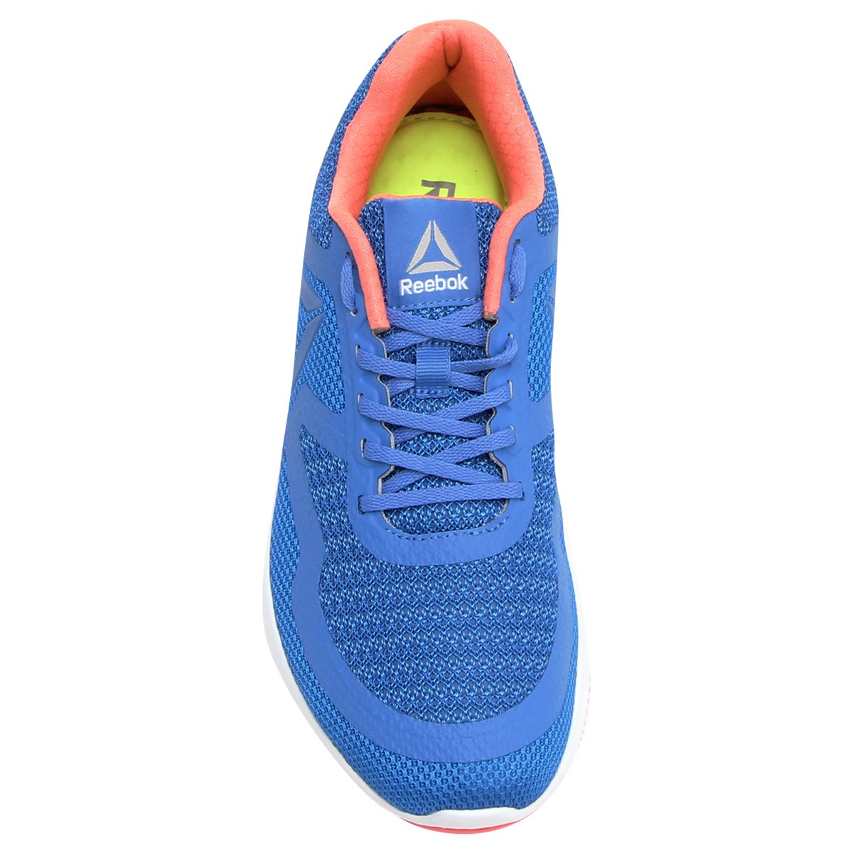 tenis reebok astroride