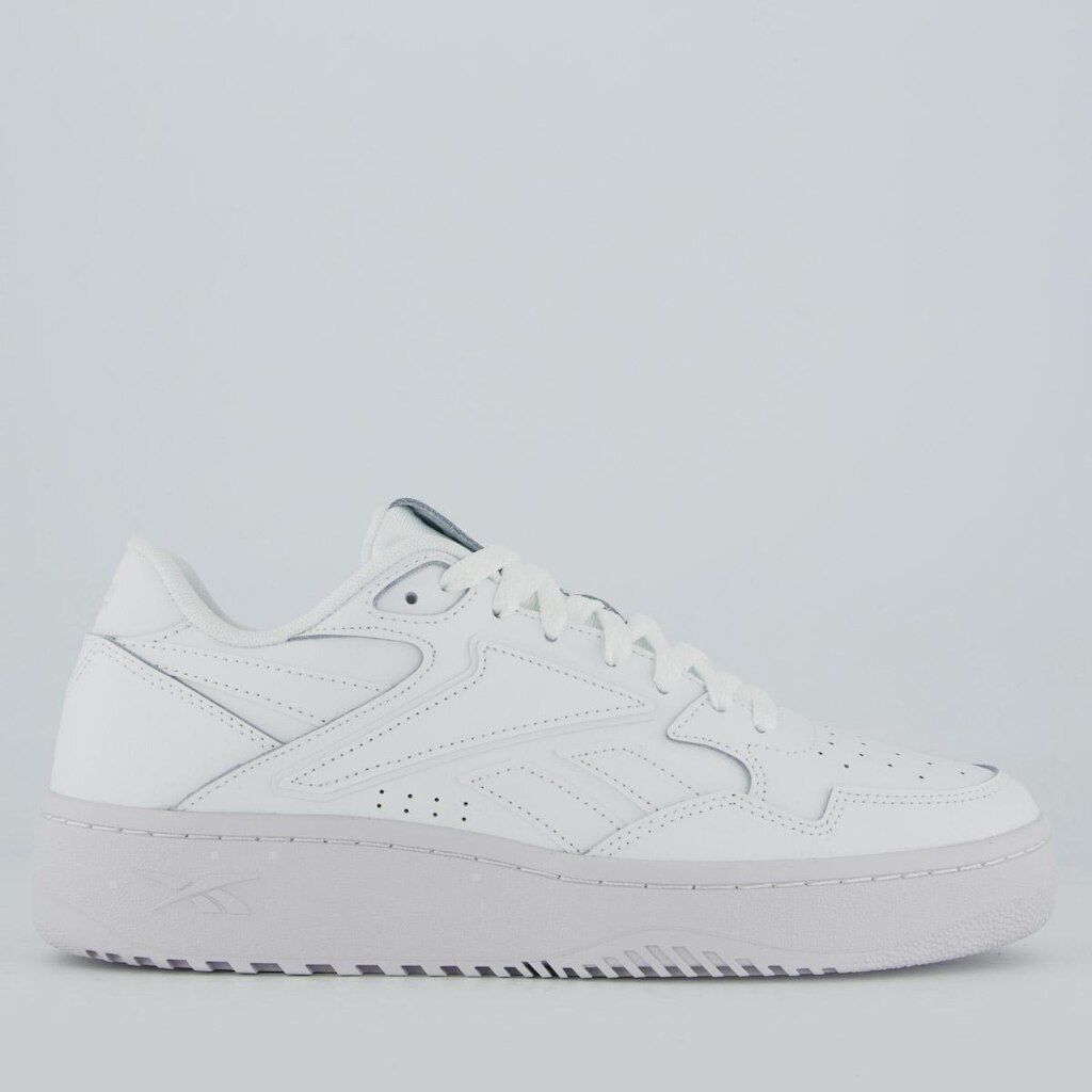 Tênis Reebok ATR Chill  Masculino