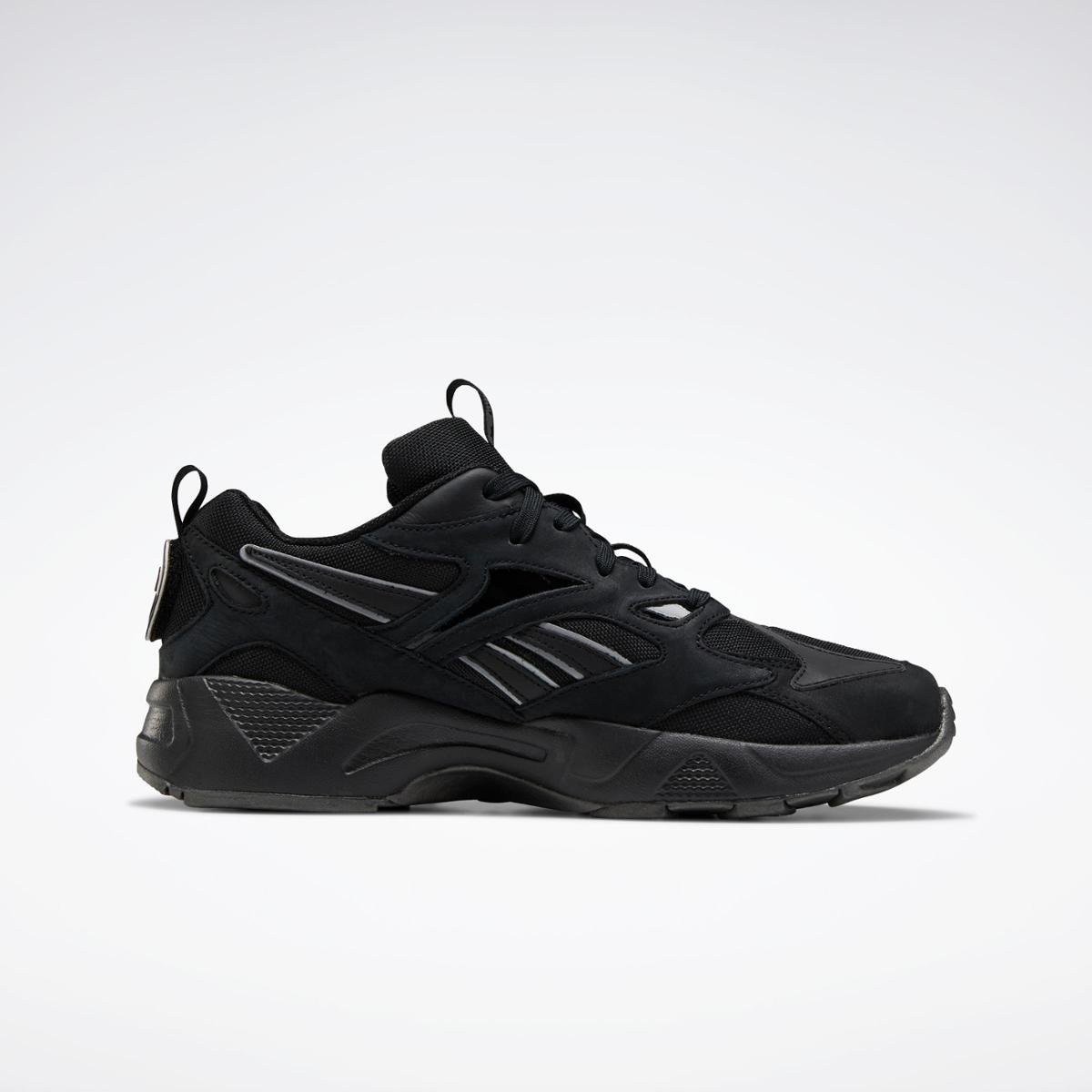 Tênis Reebok Aztrek 96 Masculino | Zattini