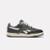 Tênis Reebok BB 4000 II Unissex - Cinza