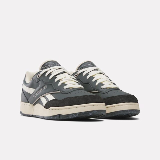 Tênis Reebok BB 4000 II Unissex