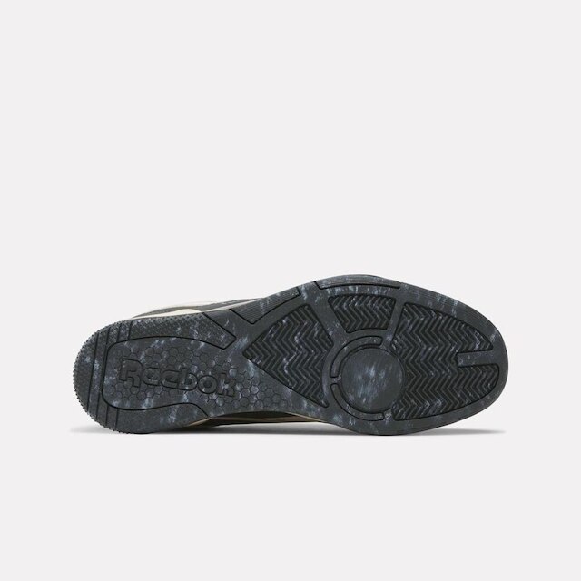 Tênis Reebok BB 4000 II Unissex