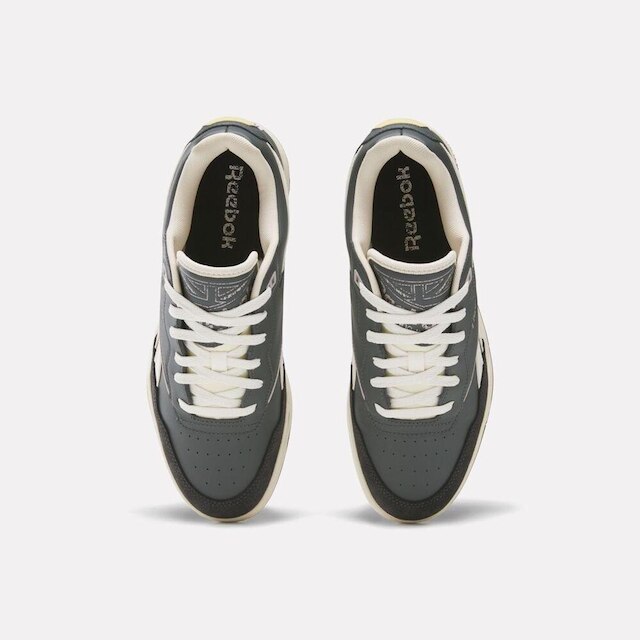 Tênis Reebok BB 4000 II Unissex