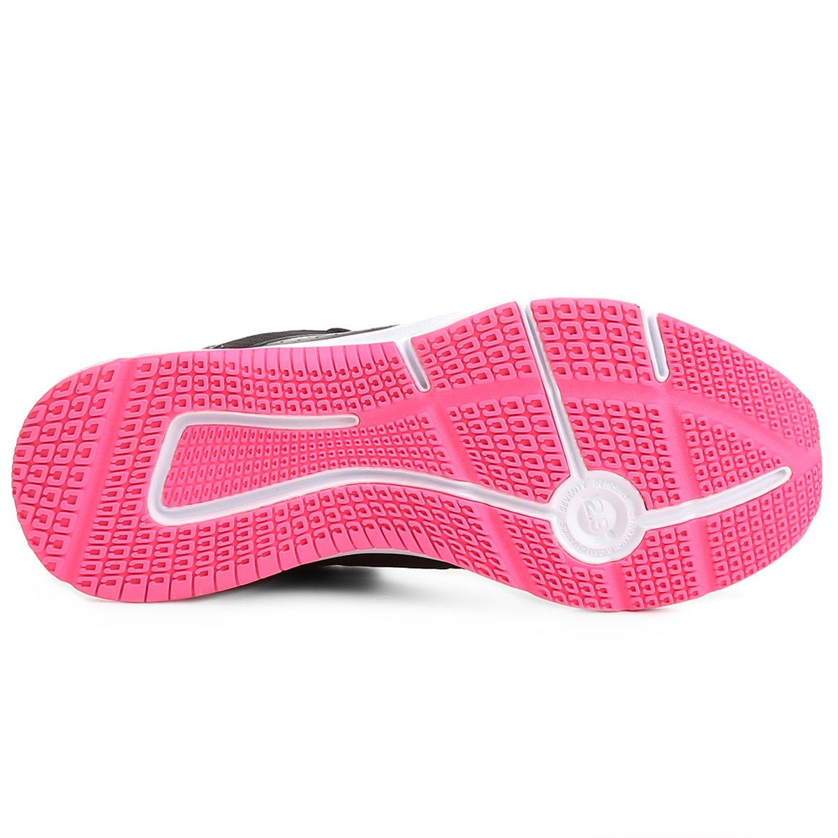 reebok canton runner é bom