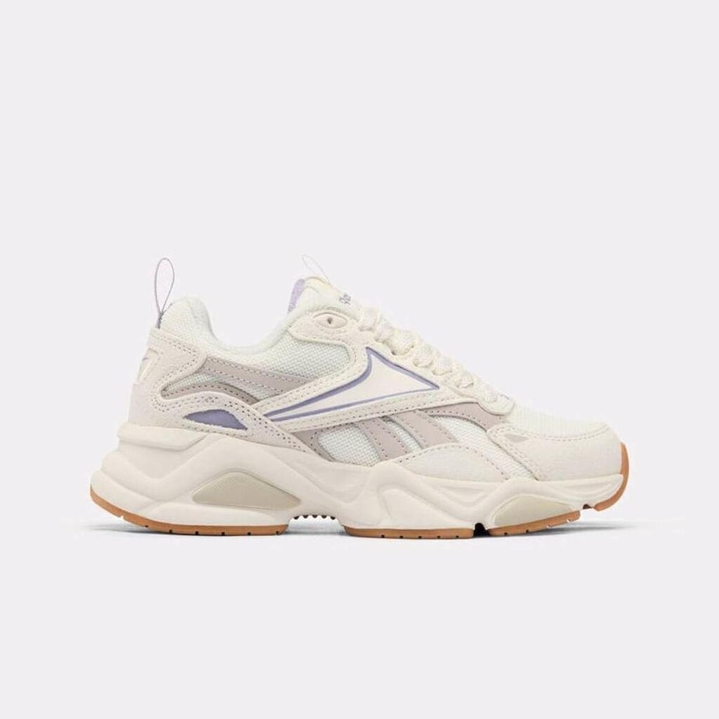 Tênis Reebok Charge Run Feminino