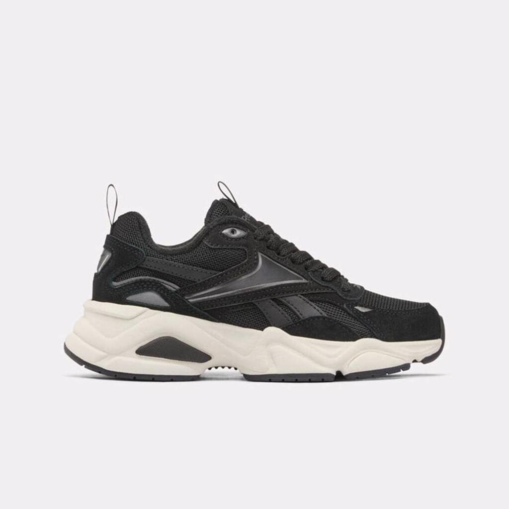 Tênis Reebok Charge Run Feminino