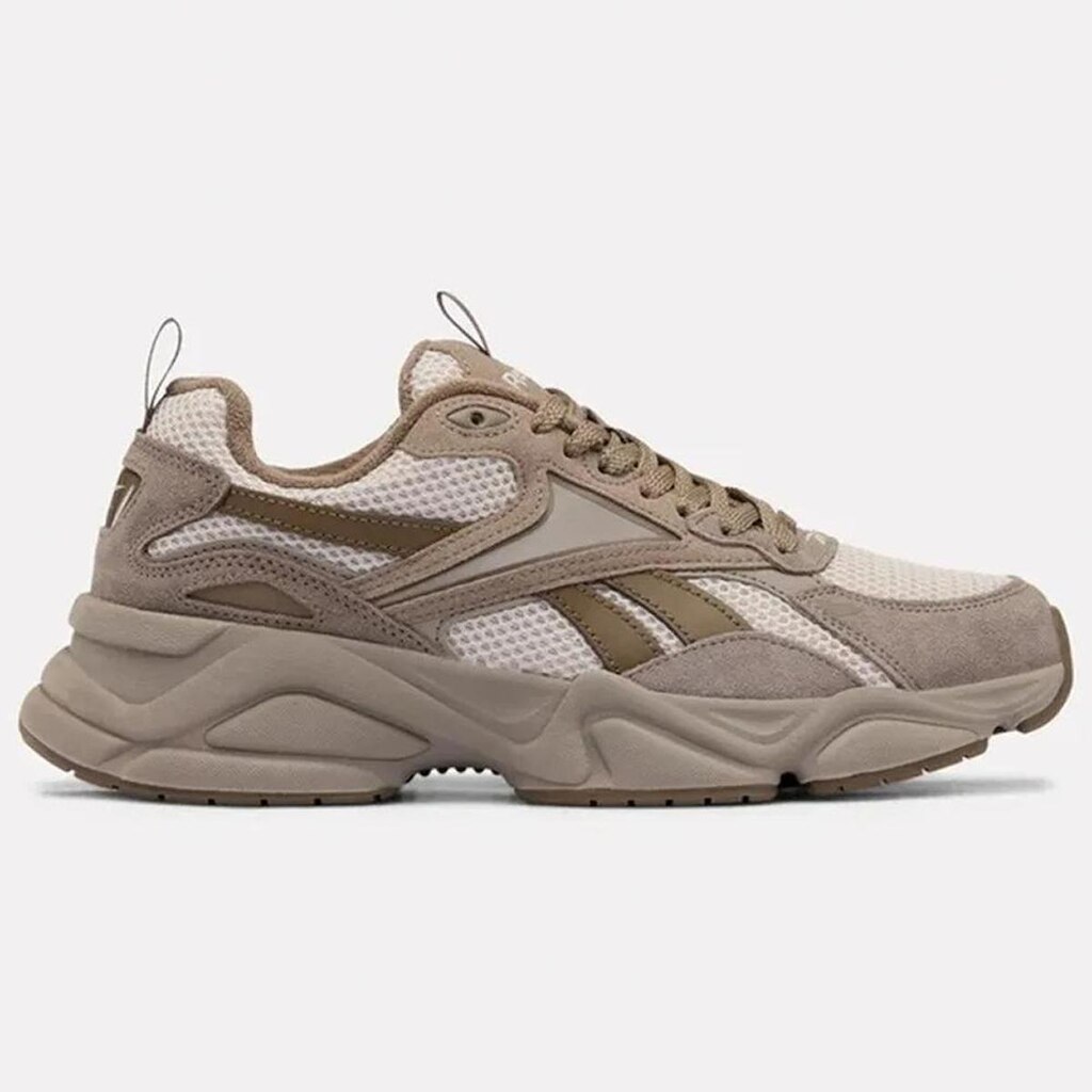 Tênis Reebok Charge Run Masculino