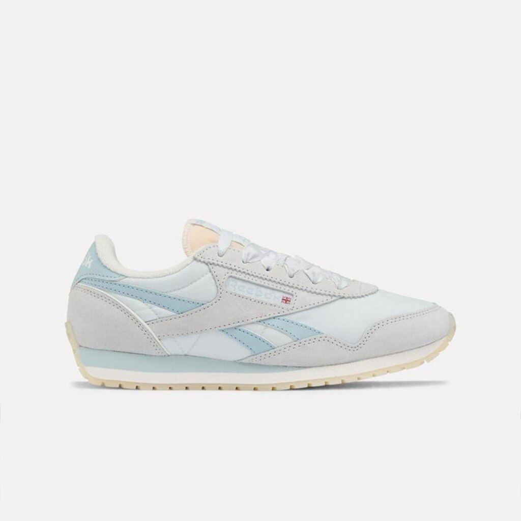 Tênis Reebok Classic AZ Feminino