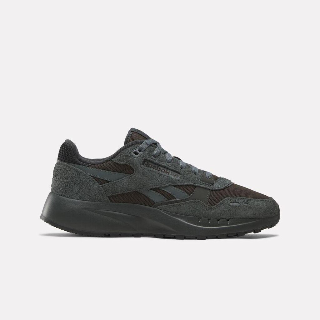 Tênis Reebok Classic Leather 2400 Masculino