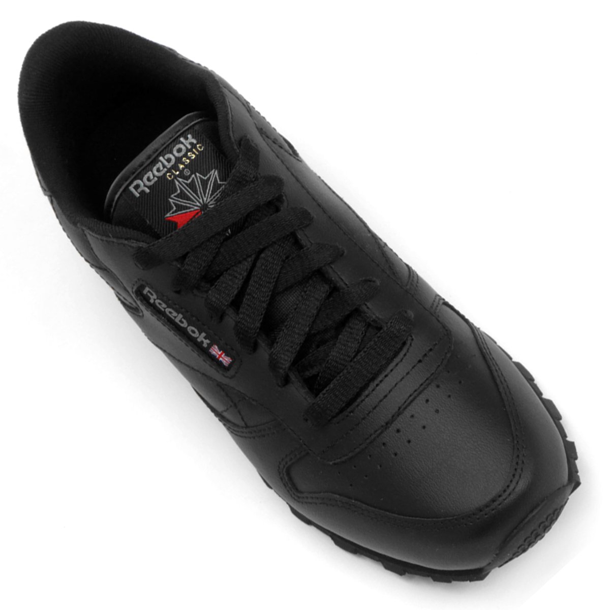 reebok classic infantil