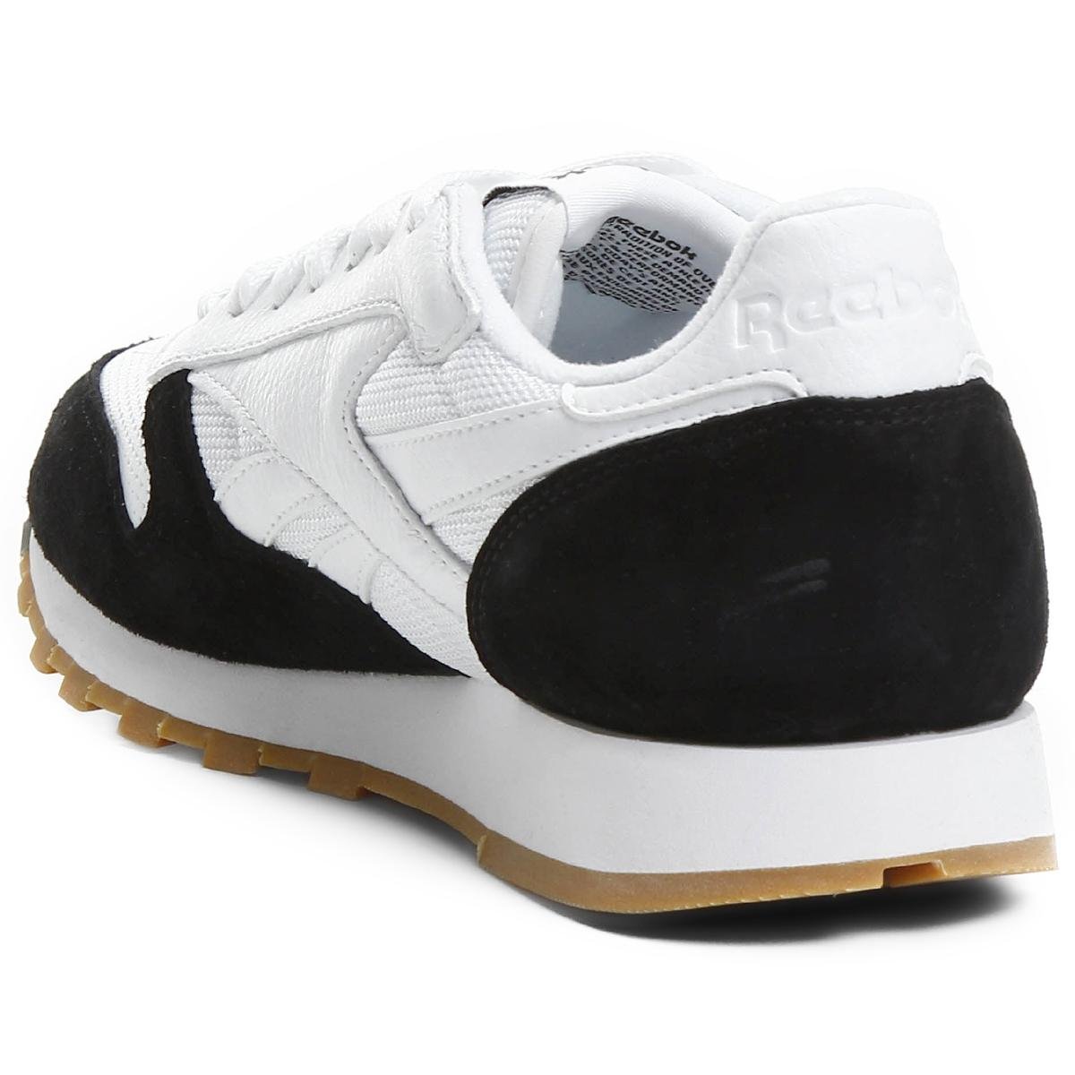 reebok cl leather spp