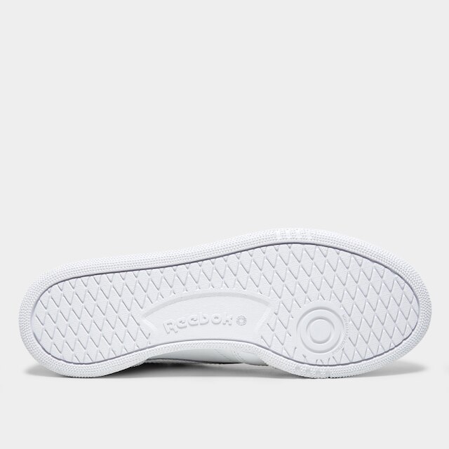 Tênis Reebok Club C 85 Feminino