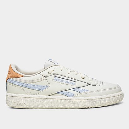 Tênis Reebok Club C Revenge Feminino - Feminino