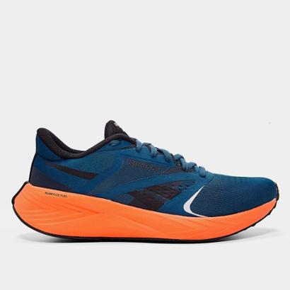 Tênis Reebok Energen Tech Plus 2 Masculino - Masculino