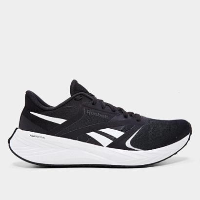 Tênis Reebok Energen Tech Plus 2 Masculino - Masculino