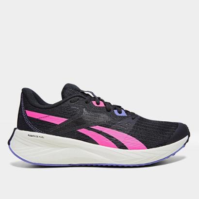 Tênis Reebok Energen Tech Plus Feminino - Feminino