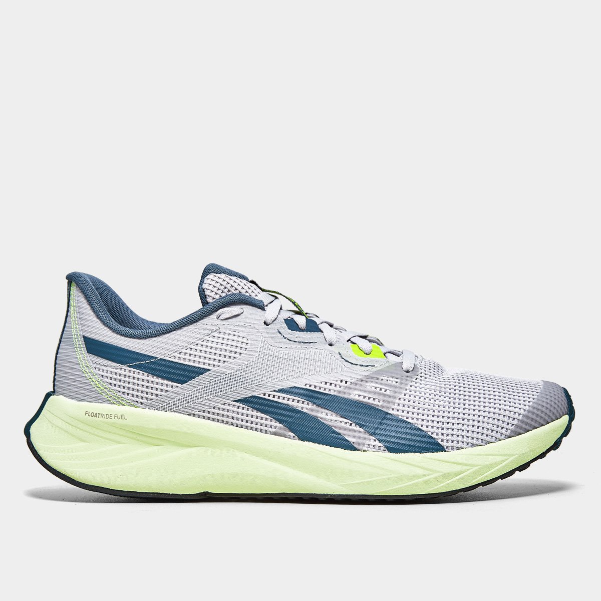 Tênis Reebok Energen Tech Plus Masculino Menor preço em Tênis Reebok Energen Tech Plus Masculino