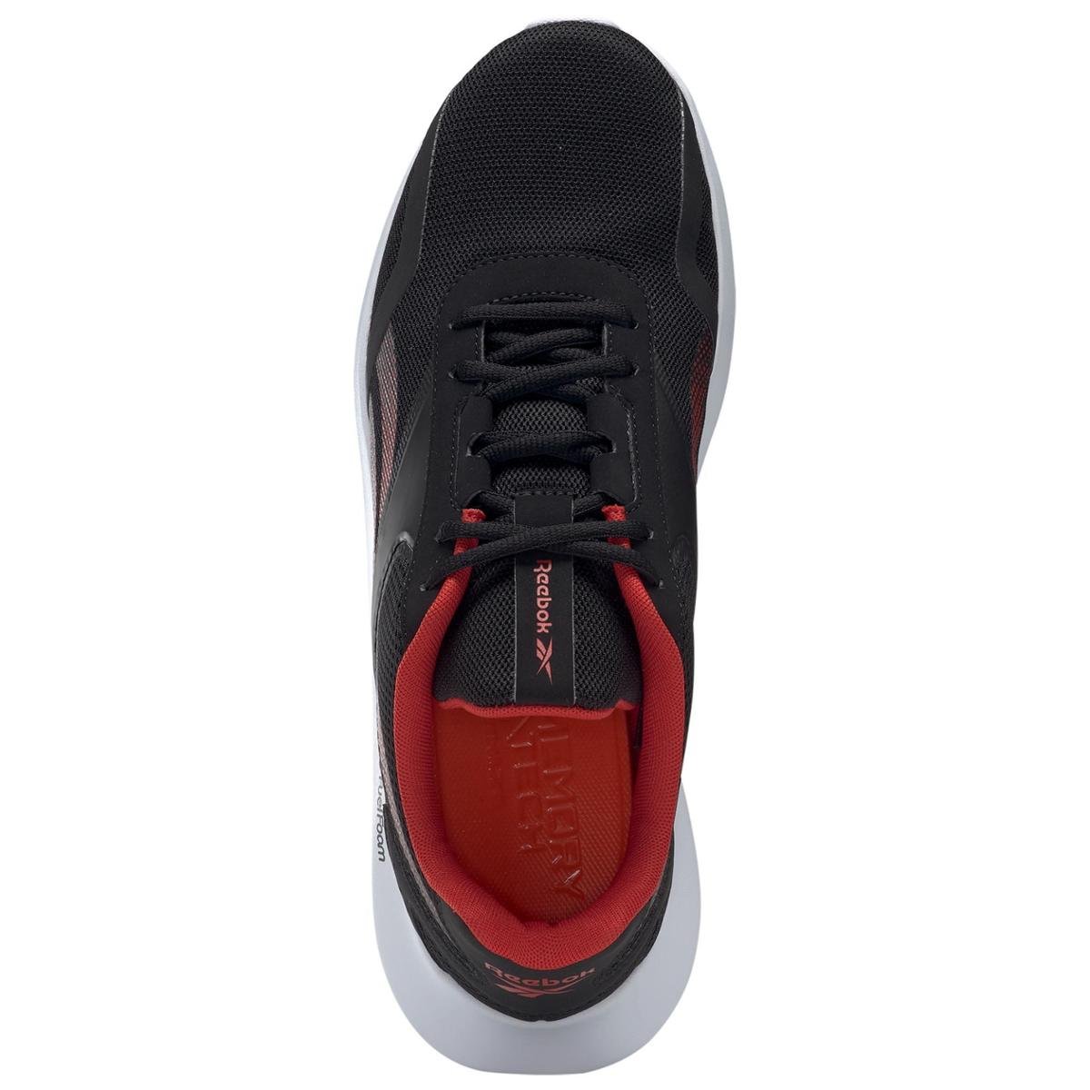 tenis reebok energylux