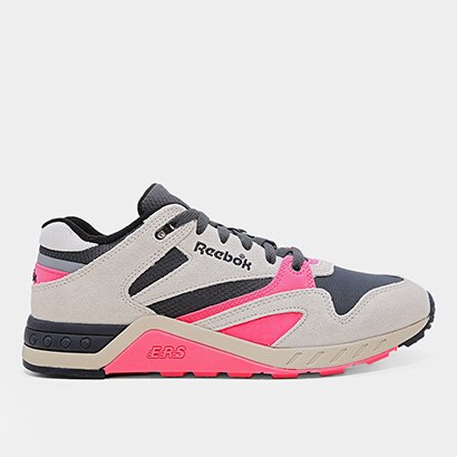 Tênis Reebok ERS 4000 Masculino - Masculino