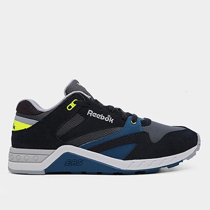 Tênis Reebok ERS 4000 Masculino - Masculino