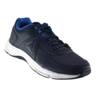 Tenis Reebok Express Runner Sl Masculino Zattini