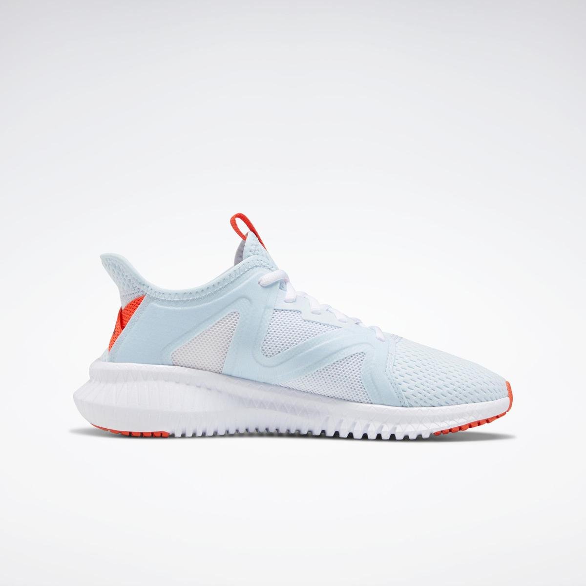 reebok flexagon masculino