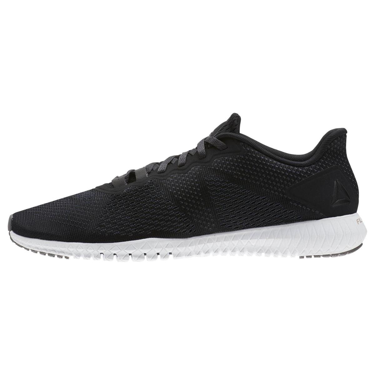 reebok flexagon masculino