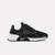 Tênis Reebok Flip Charge Feminino - Preto