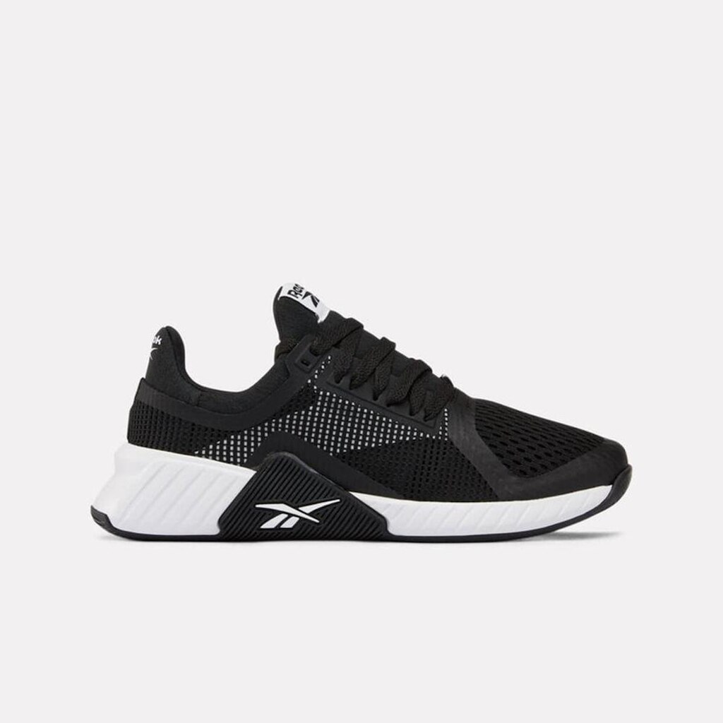 Tênis Reebok Flip Charge Feminino