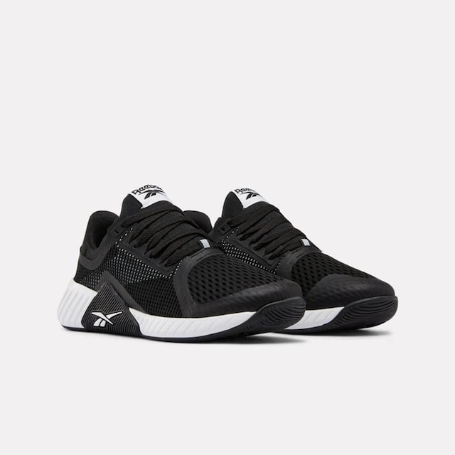 Tênis Reebok Flip Charge Feminino